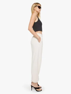Eterne Boyfriend Pocket Sweatpant