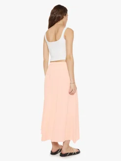 Evelyn Skirt