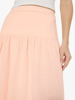 Evelyn Skirt