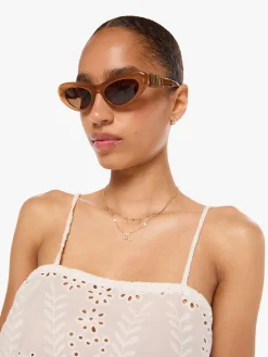 Fern Cami