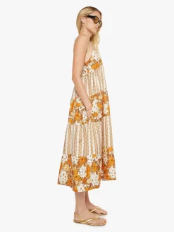 Fidji Dress