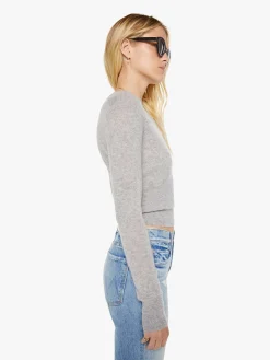 Francis Sweater