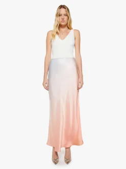 Grace B Skirt
