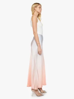 Grace B Skirt