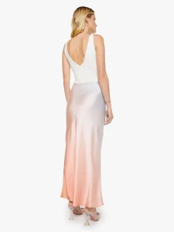 Grace B Skirt