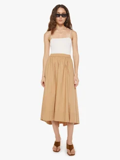 Gwynn Skirt