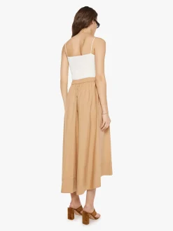 Gwynn Skirt