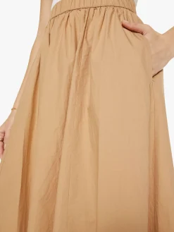 Gwynn Skirt