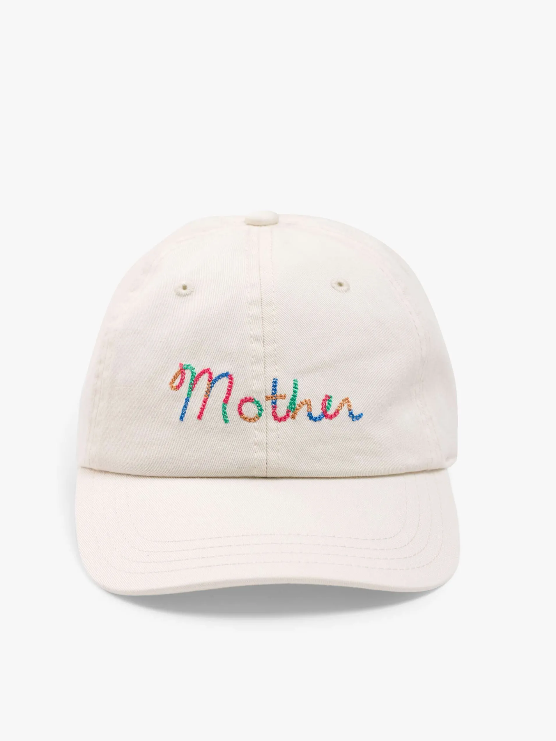 Hats Off