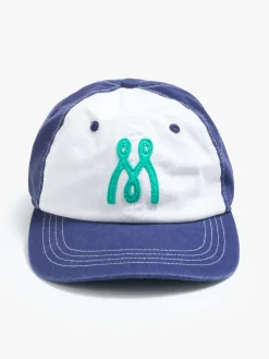 Hats Off
