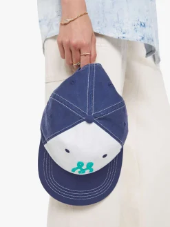 Hats Off
