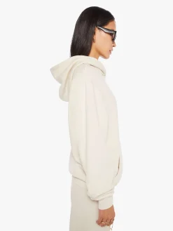 Heart Hoodie