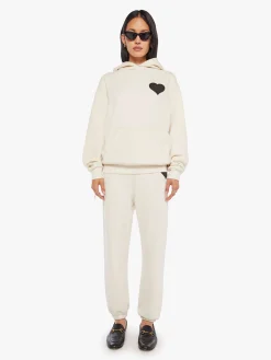 Heart Hoodie
