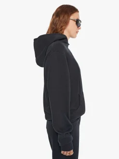 Heart Hoodie