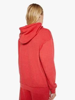 Heart Hoodie