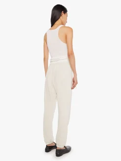 Heart Sweatpant