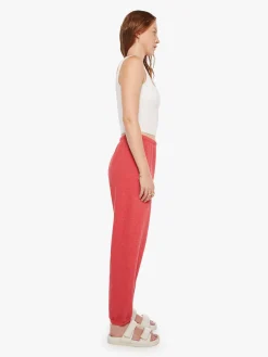 Heart Sweatpant