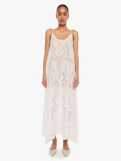 Heather Maxi