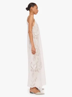 Heather Maxi