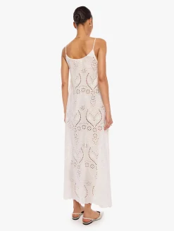 Heather Maxi