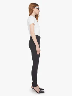 High Waisted Looker