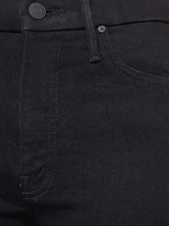 High Waisted Looker