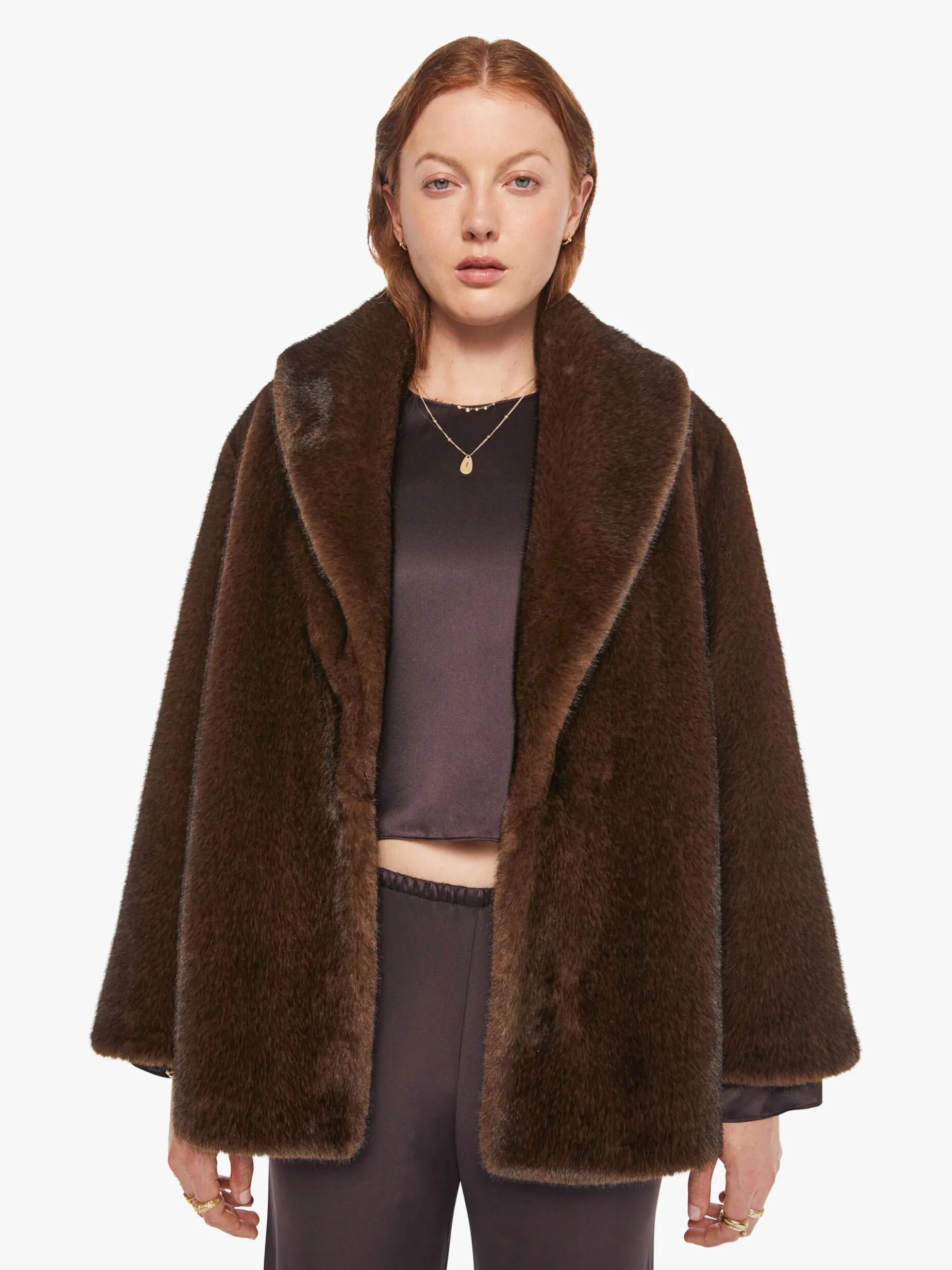 Ina Blazer