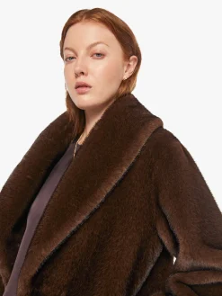 Ina Blazer