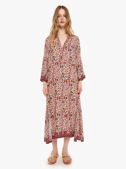 Isobel Dress
