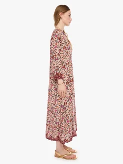 Isobel Dress