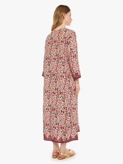 Isobel Dress
