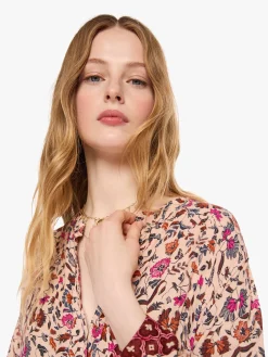 Isobel Dress