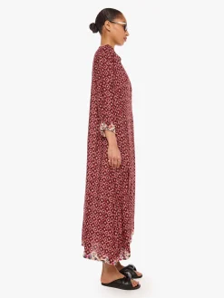 Isobel Dress