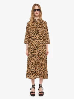 Isobel Dress