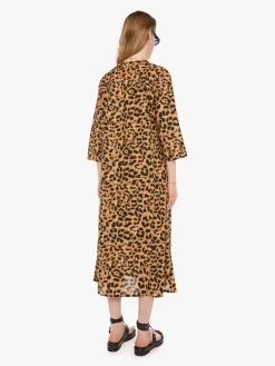 Isobel Dress