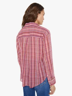 Jace Shirt
