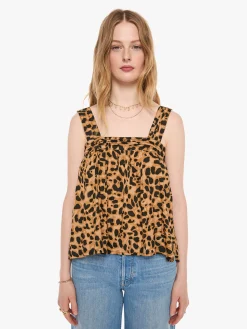 Jasmine Top