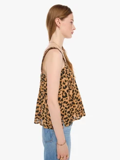 Jasmine Top