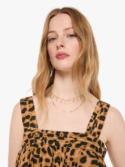 Jasmine Top