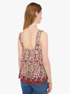 Jasmine Top