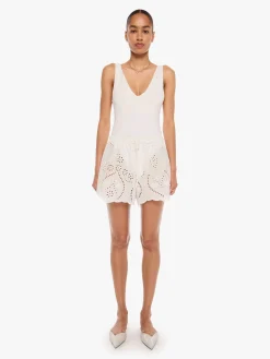 Jasper Short