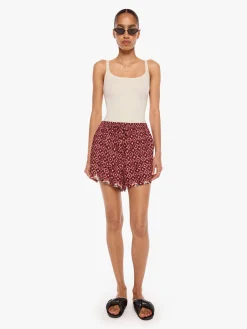 Jasper Short