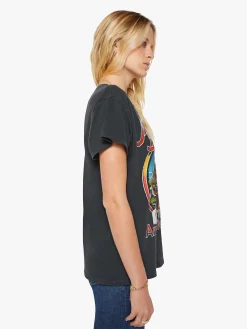 Jimmy Buffet Tee