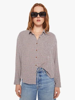 Jordy Shirt