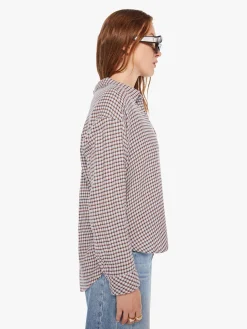 Jordy Shirt