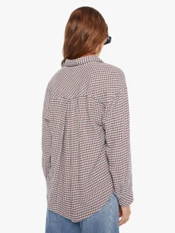 Jordy Shirt