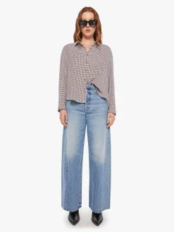 Jordy Shirt