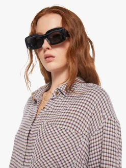 Jordy Shirt