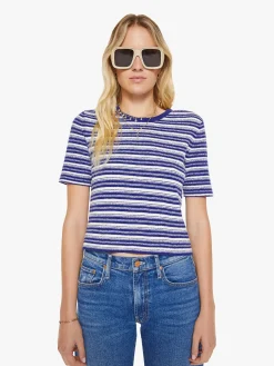 Kelsey Top
