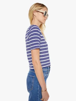 Kelsey Top